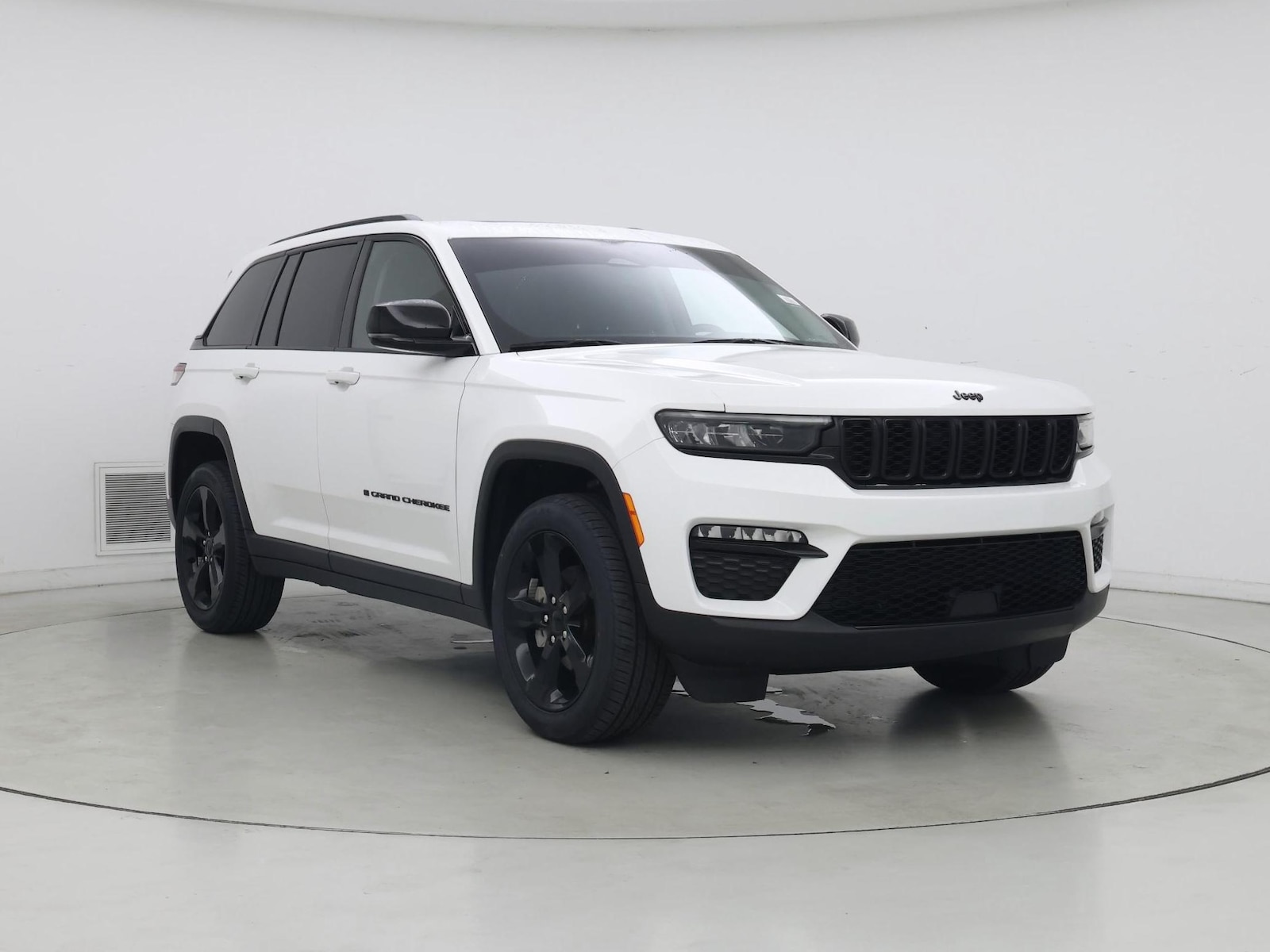 jeep grand cherokee 2023 1C4RJHBG8PC586890 image jeep grand cherokee 2023 1C4RJHBG8PC586890 image